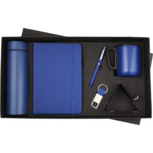 Executive 6-in-1 Gift Set