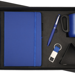 Executive 6-in-1 Gift Set