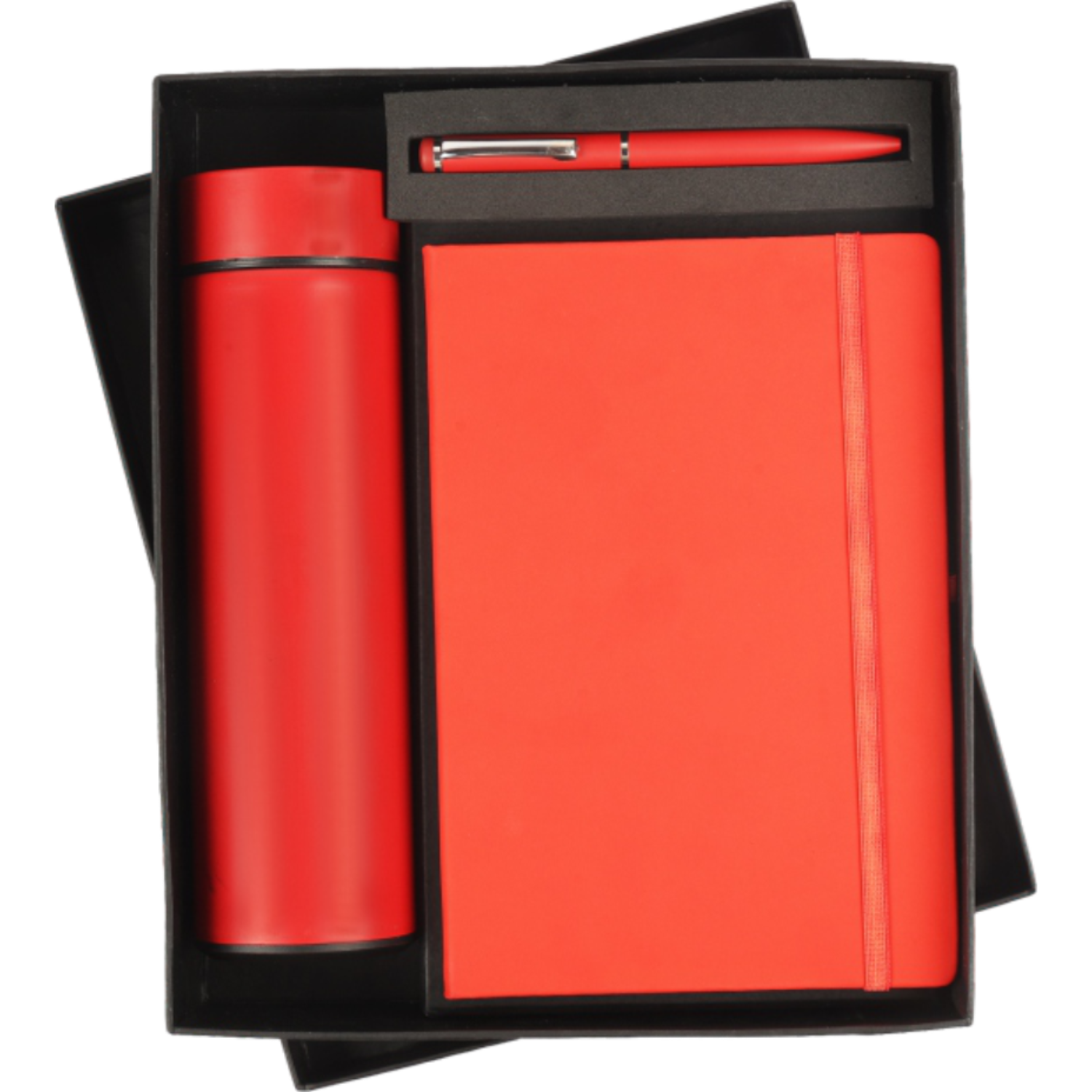 Executive Gift Set – Vibrant Utility Edition