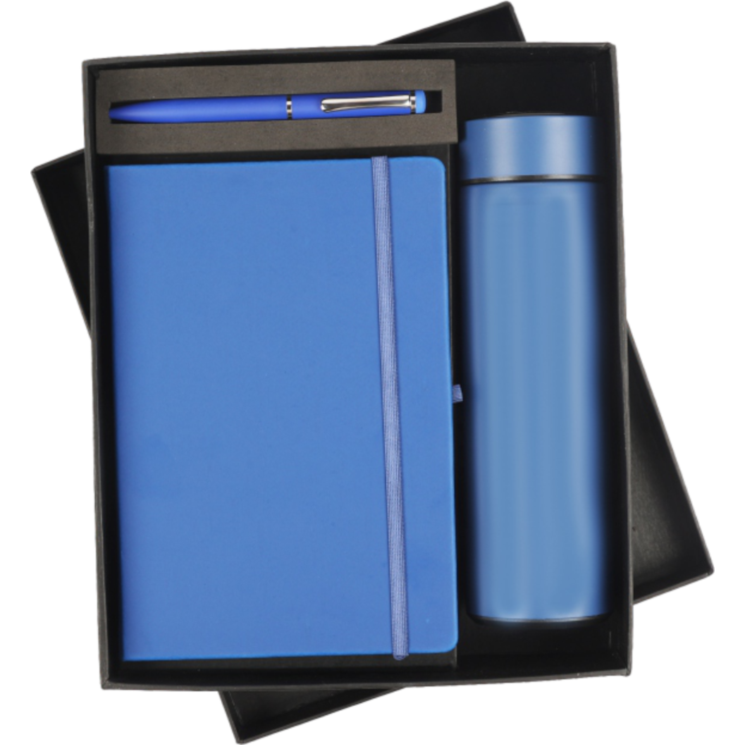 Executive Gift Set – Vibrant Utility Edition - Image 4