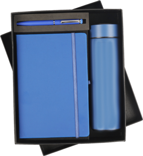 Executive Gift Set – Vibrant Utility Edition - Image 3