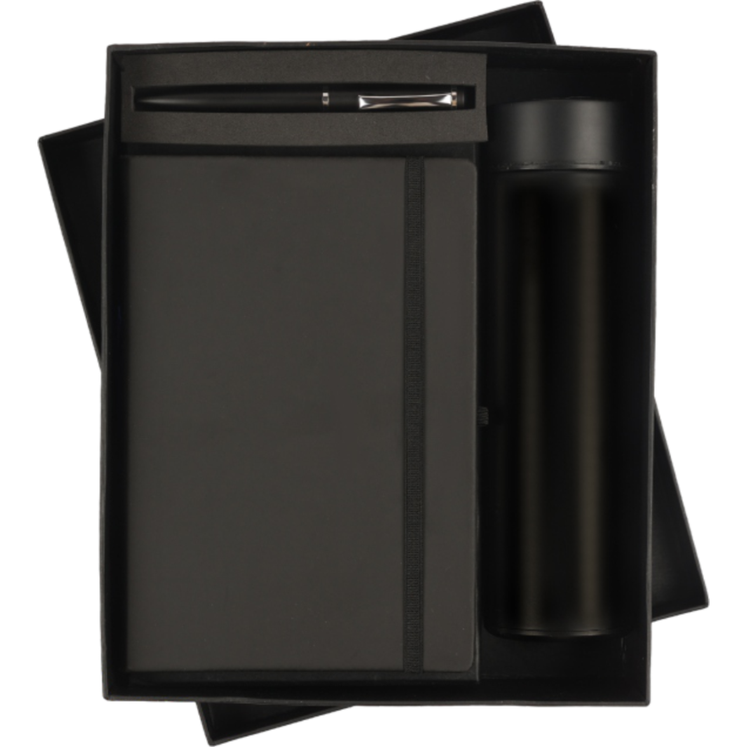 Executive Gift Set – Vibrant Utility Edition - Image 2