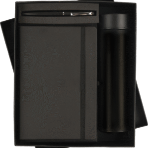 Executive Gift Set – Vibrant Utility Edition