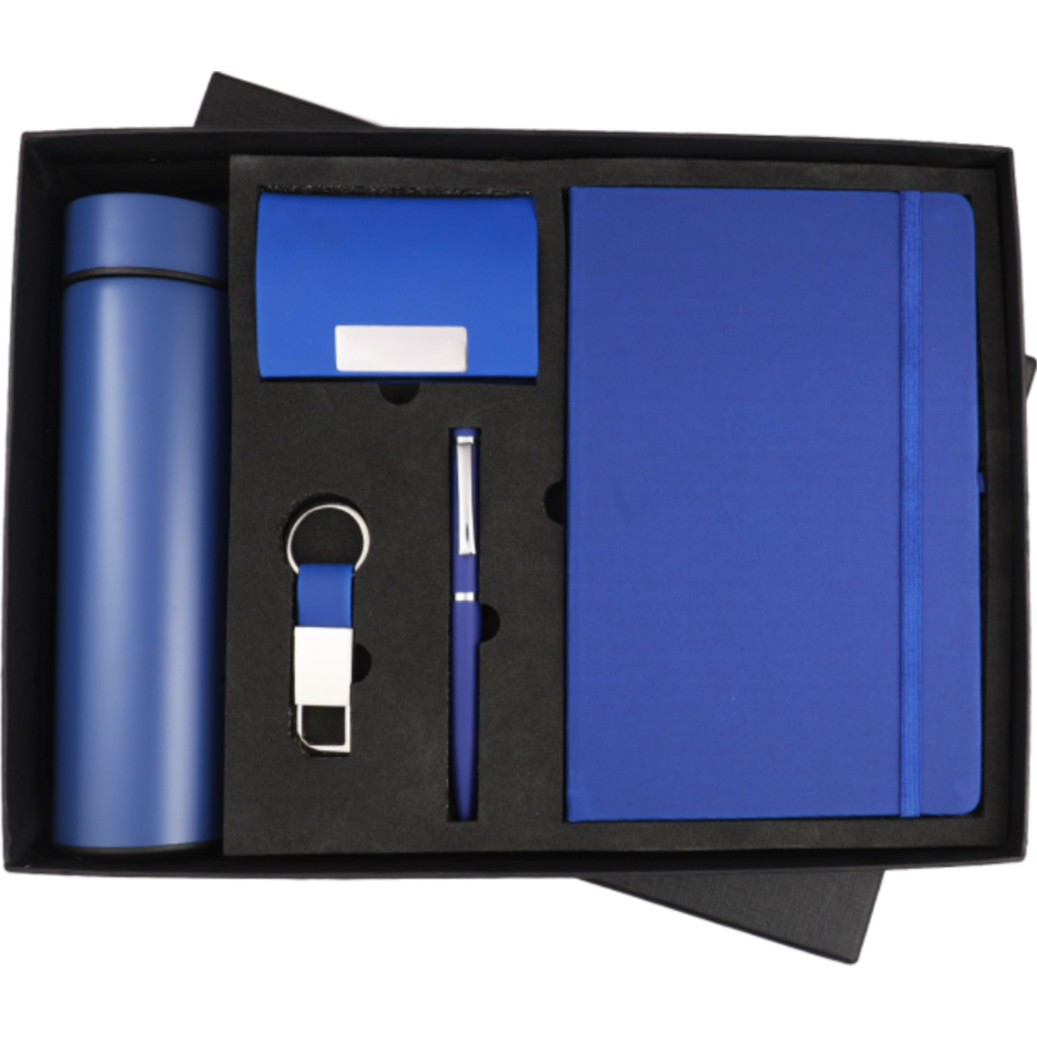 Executive 5-in-1 Corporate Gift Set - Image 3
