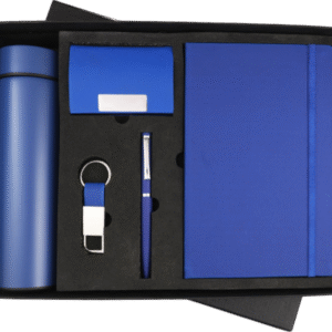 Executive 5-in-1 Corporate Gift Set