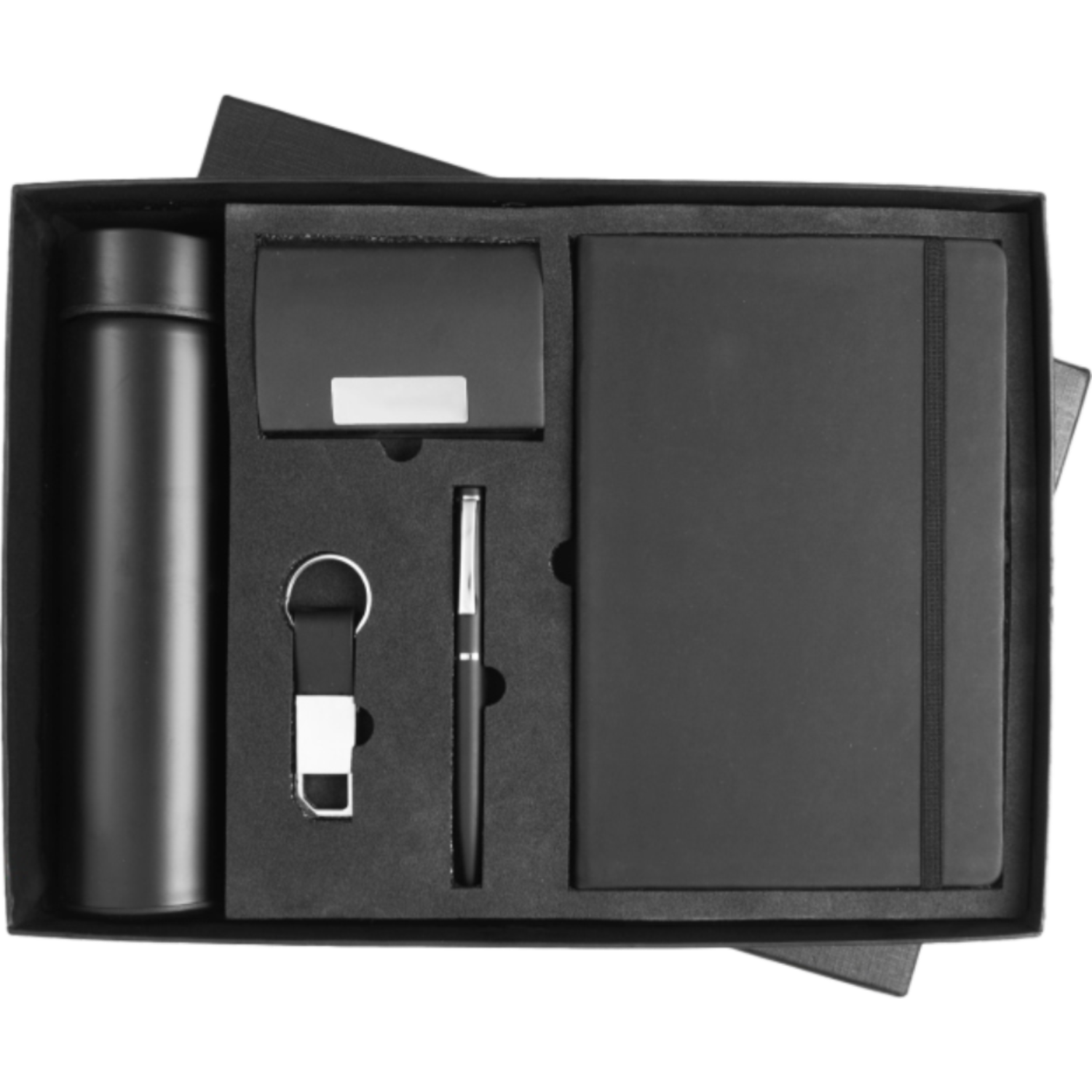 Executive 5-in-1 Corporate Gift Set - Image 2