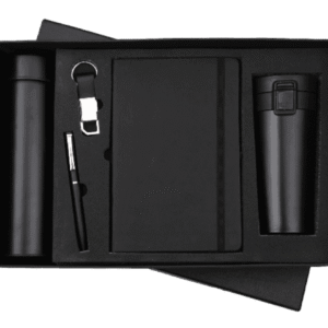 Premium 5-in-1 Corporate Gift Set