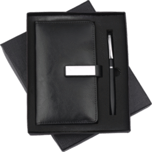 Signature Gift Set – The Power Pair