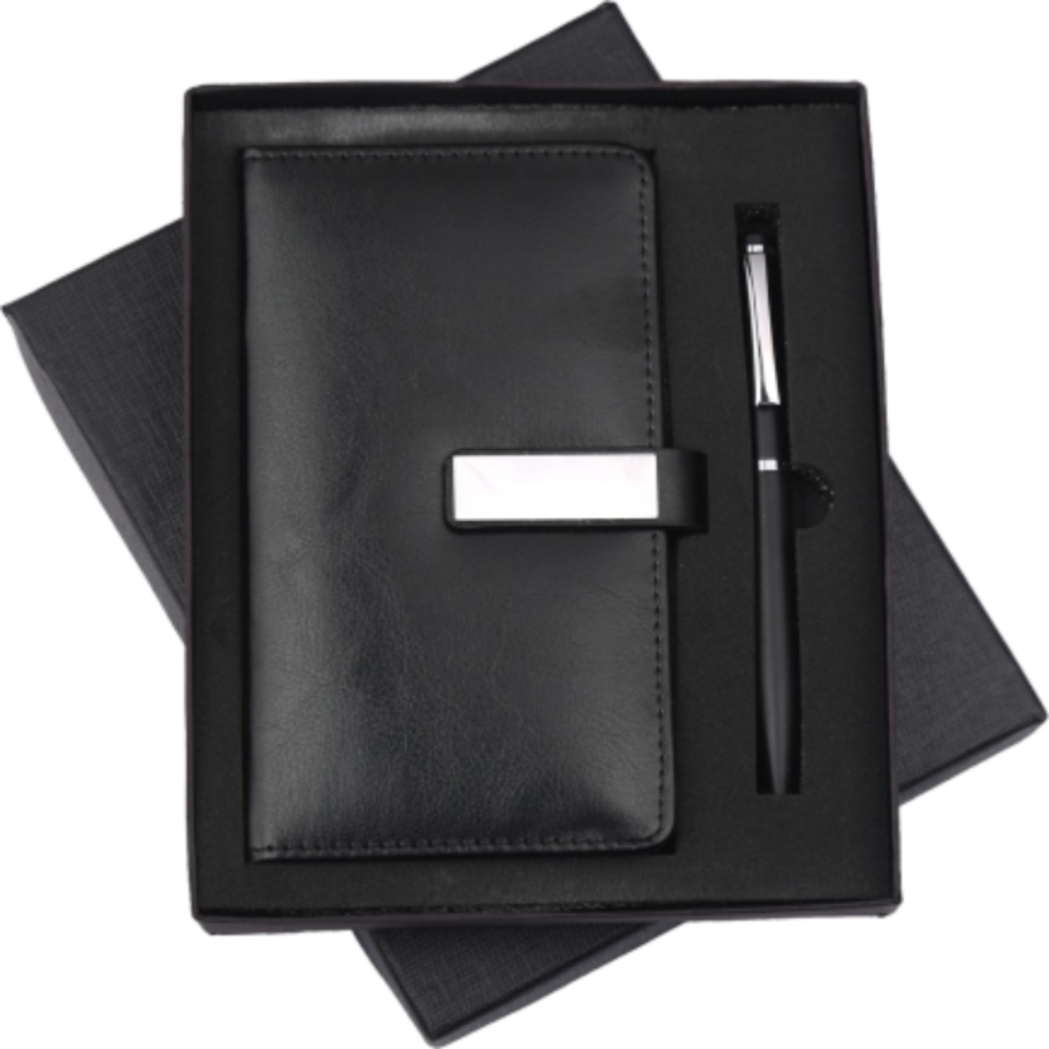 Signature Gift Set – The Power Pair