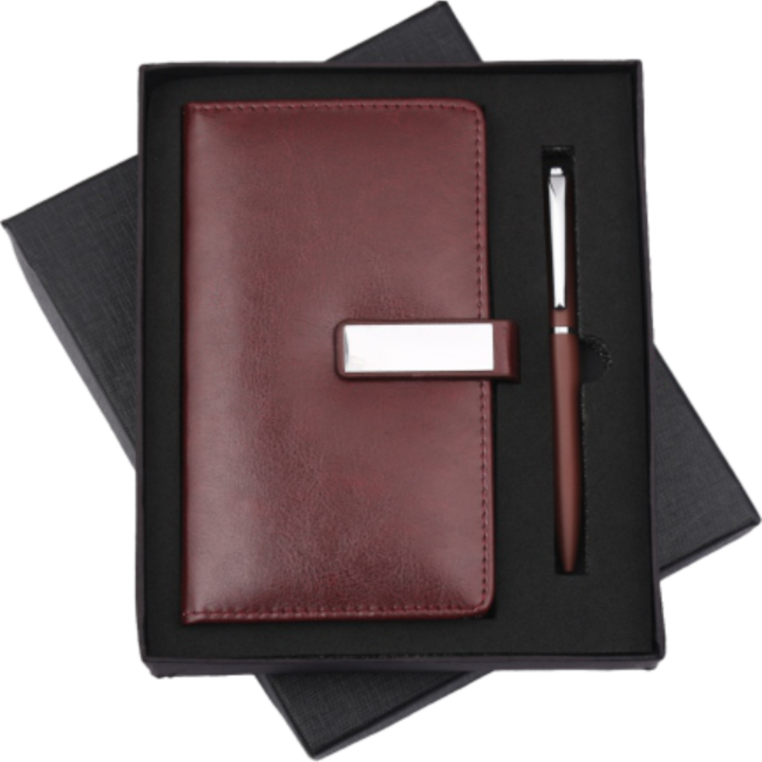 Signature Gift Set – The Power Pair - Image 3