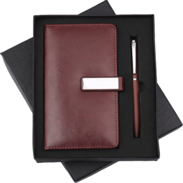 Signature Gift Set – The Power Pair - Image 3
