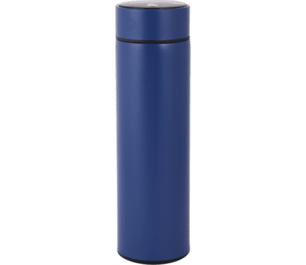 Smart Temperature Display Bottle – Stay Hydrated Your Way - Image 5