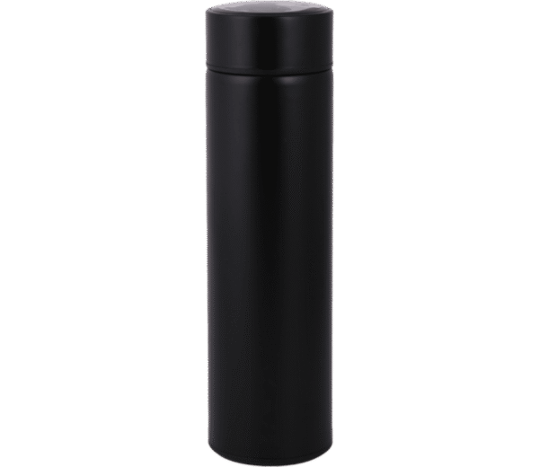 Smart Temperature Display Bottle – Stay Hydrated Your Way - Image 2