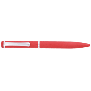 Stylish Personalized Pens