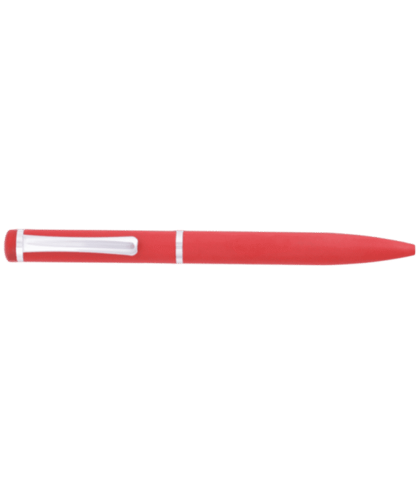 Stylish Personalized Pens