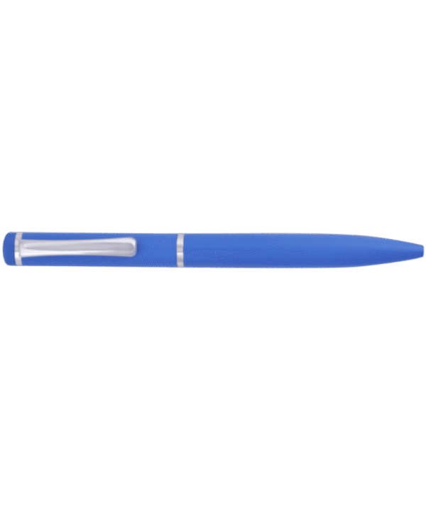 Stylish Personalized Pens - Image 4
