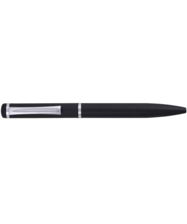 Stylish Personalized Pens - Image 3
