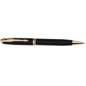 Elegant Personalized Pens
