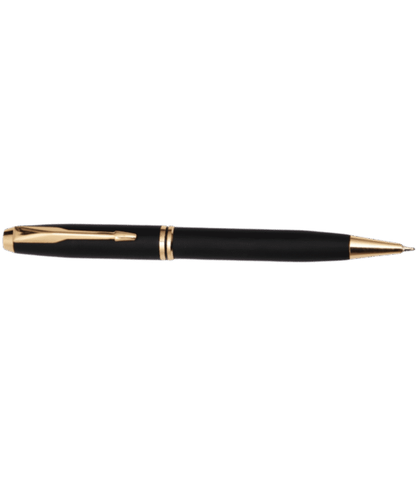 Elegant Personalized Pens