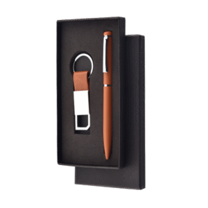 Premium Duo Gift Set