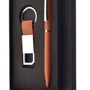 Premium Duo Gift Set